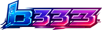 b3333